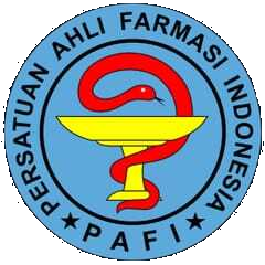 pafi-bontang-org.pages.dev favicon